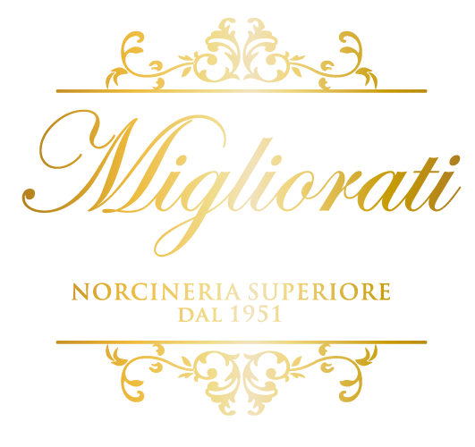 Migliorati Norcineria